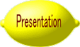 Presentation 